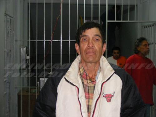 “Rata” hurta mercancía en tienda Waldo’S